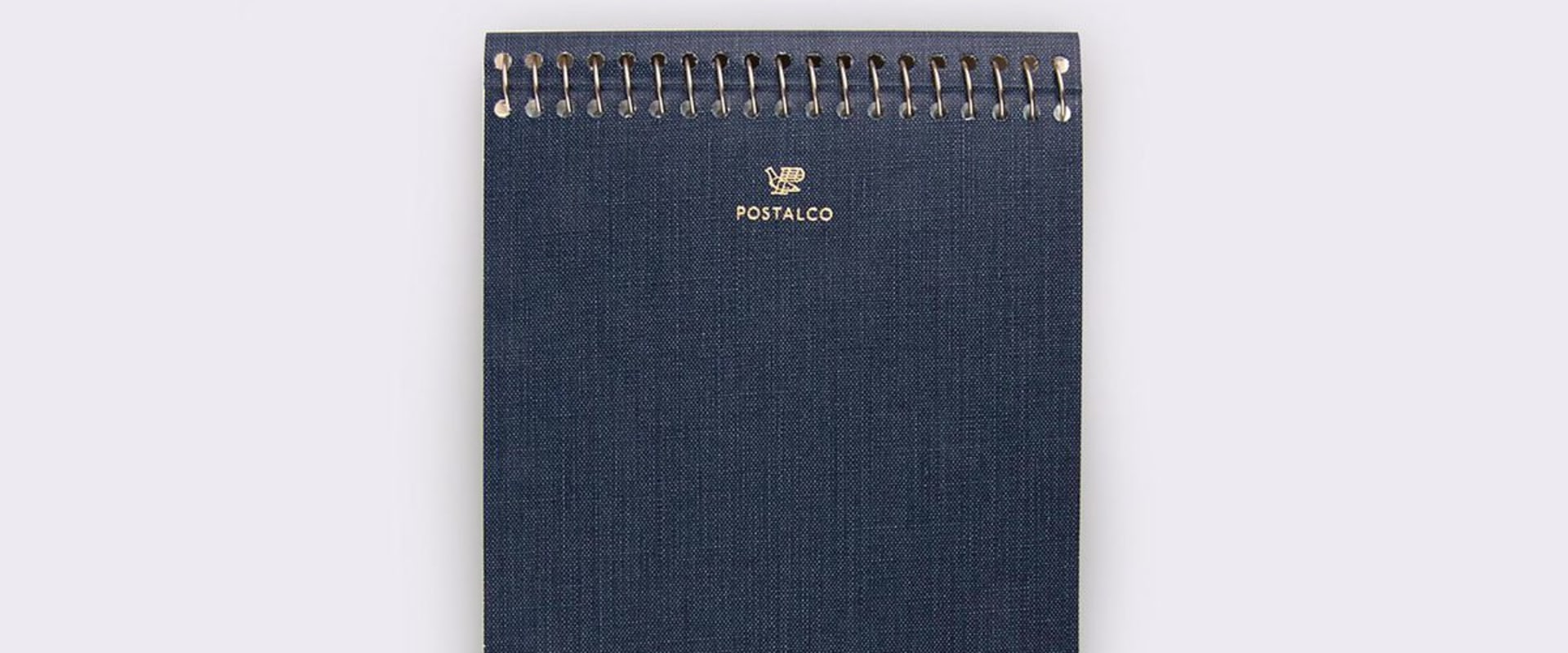 The Most Popular Types Of Journals The Most Popular Types Of Journals
