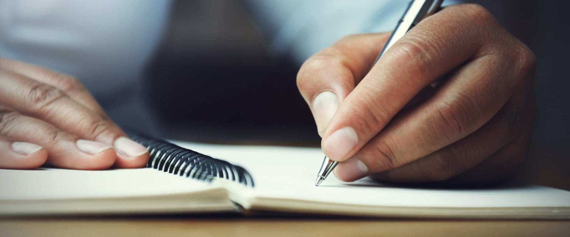 The Best Writing Journals for Every Purpose