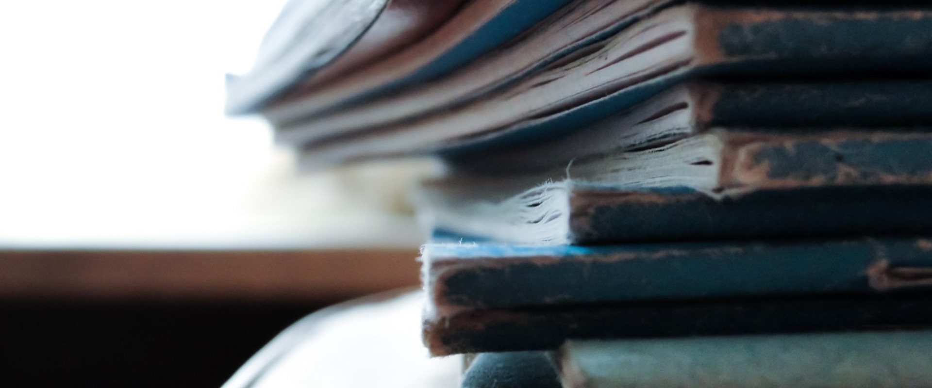 Types of Journals: A Comprehensive Guide