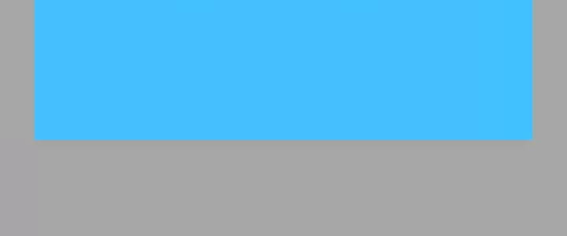 Is the journal app private?