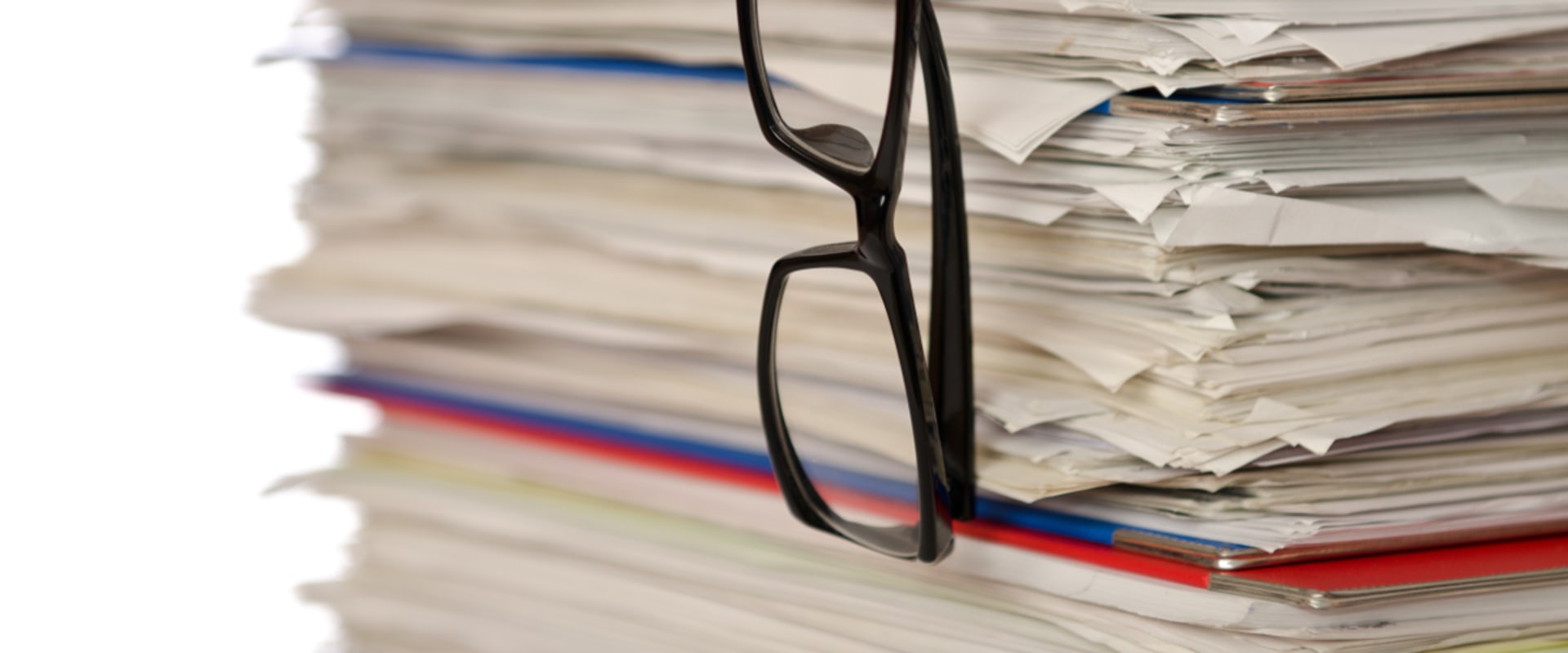 How can i find all journal articles for free?