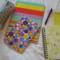 12 Types of Journals to Inspire Your Writing