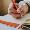 The Benefits of Journaling: 12 Types of Journals to Help You Get Started