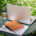 The Benefits of Journaling: 21 Types and Ideas to Get You Started