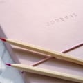 The Pros and Cons of Keeping a Diary: Is Journaling Harmful?
