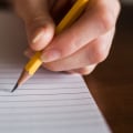 The Benefits of Keeping a Diary: Should You Journal at the Beginning or End of the Day?