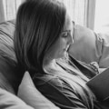 The Benefits of Keeping a Daily Journal