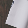 What is the Purpose of a Journal?