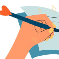 The Benefits of Keeping a Diary: How Journaling Improves Mental Health