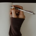 The Benefits of Keeping a Diary: A Comprehensive Guide