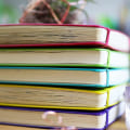 11 Types of Journals to Improve Your Life
