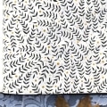What Type of Journal Should I Make? A Comprehensive Guide