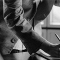 The Benefits of Keeping a Journal: Does Journaling Increase IQ?