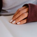 The Power of Journaling: 8 Benefits of Keeping a Diary