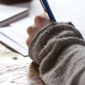 11 Powerful Journaling Tips for Beginners