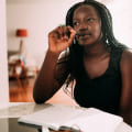 The Benefits of Keeping a Journal Everyday