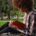 The Benefits of Journaling for Students