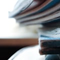 Types of Journals: A Comprehensive Guide