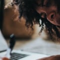 Journaling: 13 Powerful Techniques and 11 Tips to Get You Started
