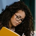 The Benefits of Keeping a Journal to Overcome Overthinking