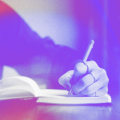 The Benefits of Journaling for Mental Health