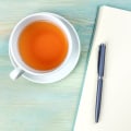 Which is Better: A Diary or a Journal?