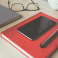 3 Types of Journals: A Comprehensive Guide