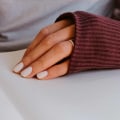 12 Types of Journaling: A Comprehensive Guide