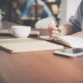 How to Start Writing a Journal: A Step-by-Step Guide