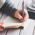 3 Types of Journaling: A Comprehensive Guide