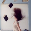 Does Journaling Make Things Better or Worse?