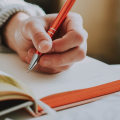 The Dark Side of Journaling: What are the Negative Effects?