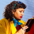 What Type of Journals are Most Popular?