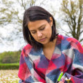 The Benefits of Journaling: How Writing Can Help Clear Your Mind