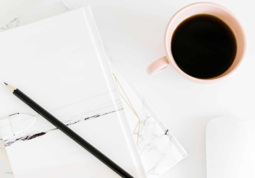 Which Type of Journal is Best for You?