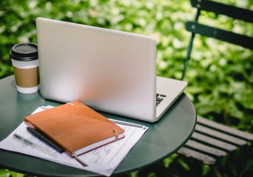 The Benefits of Journaling: 21 Types and Ideas to Get You Started