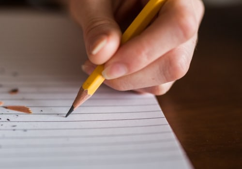 The Benefits of Keeping a Diary: Should You Journal at the Beginning or End of the Day?