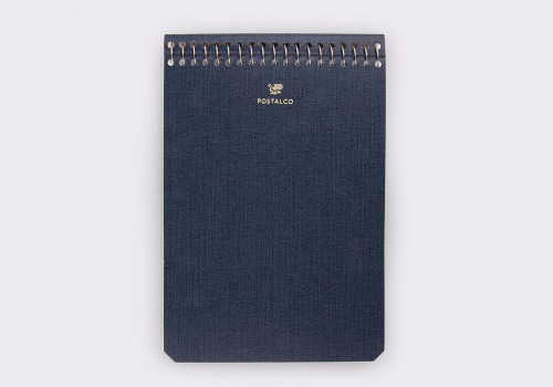 The Most Popular Types of Journals