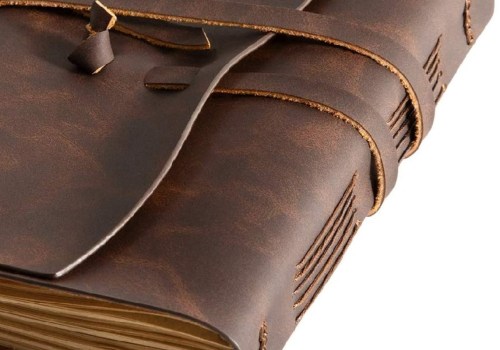How to Evaluate the Quality of a Journal
