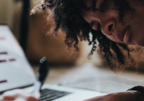 Journaling: 13 Powerful Techniques and 11 Tips to Get You Started