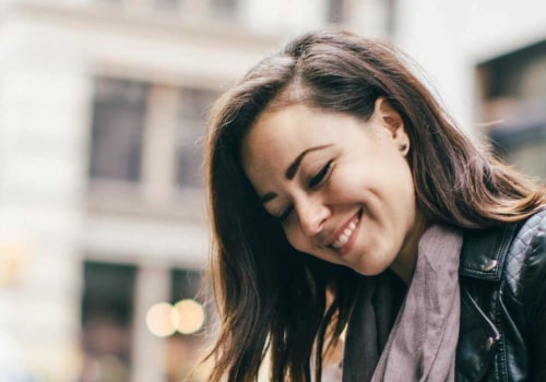 21 Types of Journals to Help You Express Yourself