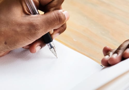 How to Start a Journal: 11 Tips for Beginners