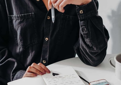 The Most Popular Types of Journals: A Comprehensive Guide
