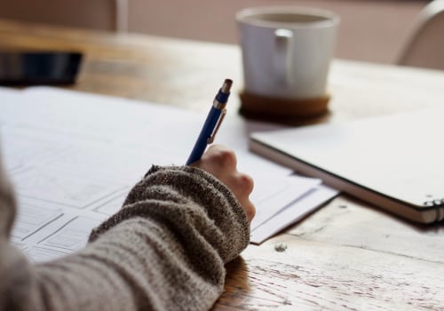 59 Ideas for Keeping a Journal and Writing Inspirational Quotes