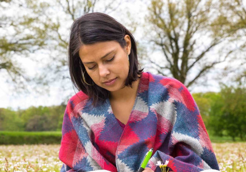 The Benefits of Journaling: How Writing Can Help Clear Your Mind